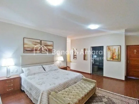 Imagem Casa com 3 quartos à venda, 460m² no Residencial Villa Lobos -em Paulínia - SP.

Casa à venda Al...