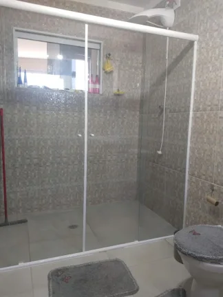 Imagem Casa para Venda por R$560.000,00 com 220m², 3 dormitórios, 1 suite e 2 vagas - Jardim helena, Ferraz de vasconcelos / SP - Cód. BDI28758