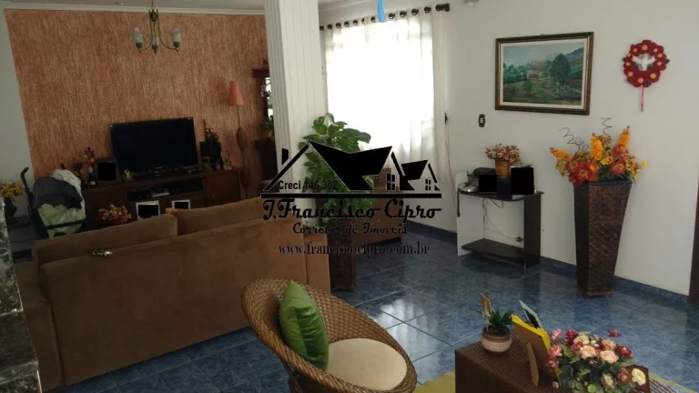 Imagem Casa-Sobrado-para-Venda-em-Sao-Sebastiao-Aparecida-SP