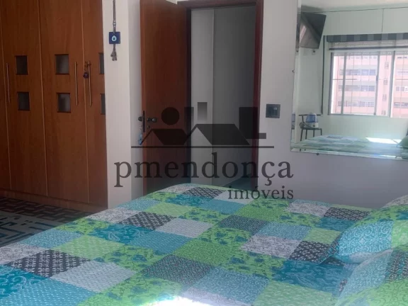 Imagem Apartamento Perdizes, 263,mts 4 quartos, 3 suites 2 vagas