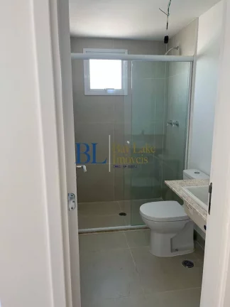 Imagem Apartamento Em Andar Com 84M² - Varanda Gourmet!!Wish Mooca!!