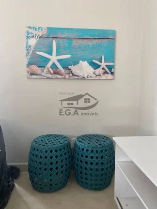 Imagem CASA DE CONDOMÍNIO EM CAMBURI