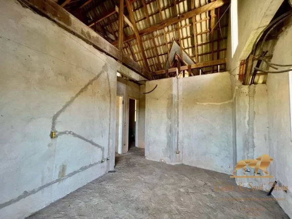 Imagem Casa a venda no Bairro Atalaia em Campos do Jordão-SP