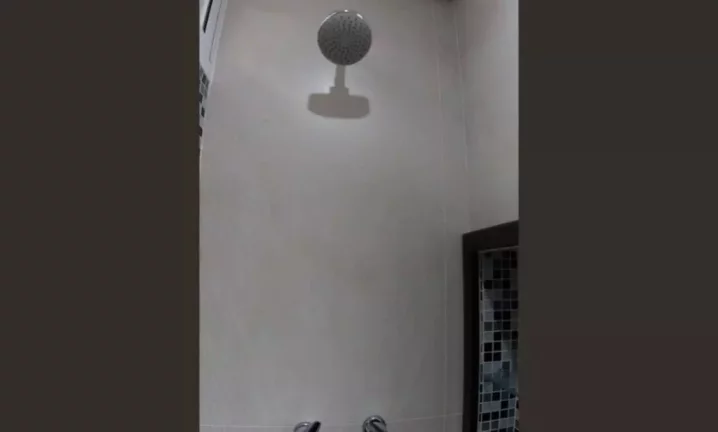 Imagem Alugar apartamento duplex com 3 dormitórios em Saúde São Paulo SP