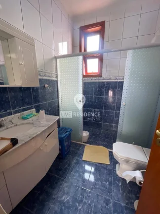 Imagem Casa á venda Residencial Flamboyant sendo Porteira fechada em Itatiba - SP