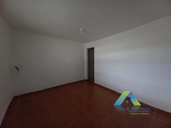 Imagem Sobrado a venda com 02 quartos -129m² - Cursino