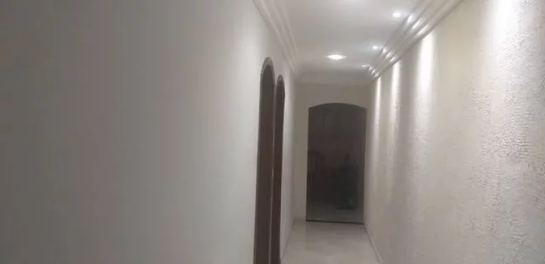 Imagem Casas Maravilhosas no mesmo Terreno para Renda ou Moradia Estuda Permuta