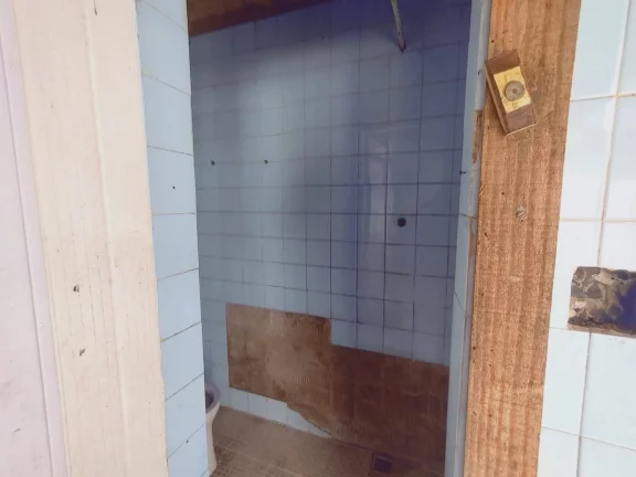 Imagem Casa de segunda locação Itaipuaçu