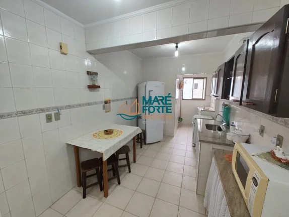 Imagem AMPLO APARTAMENTO COM PREÇO DE OPORTUNIDADE!