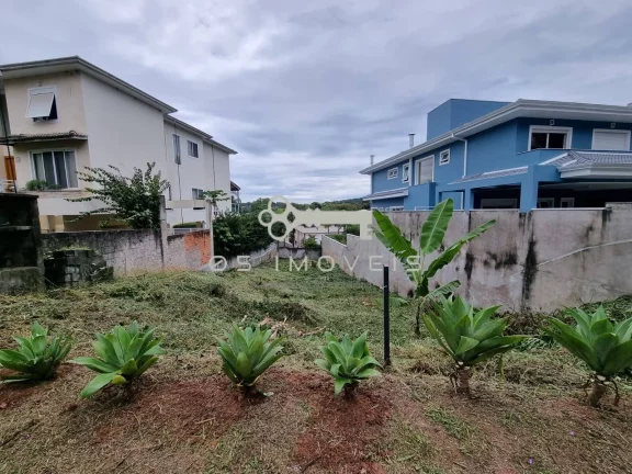 Imagem Terreno à venda no Golf Village – Granja Viana