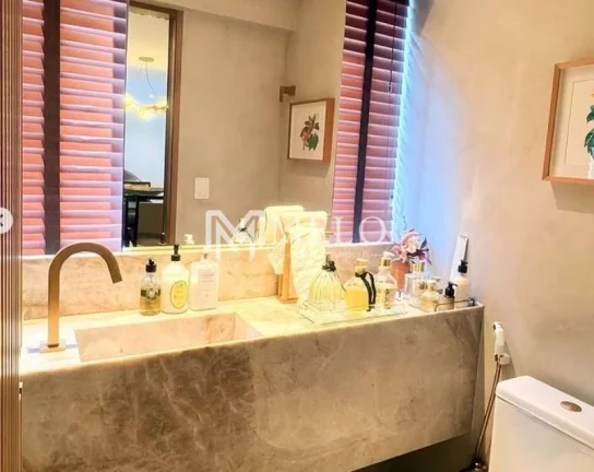 Imagem Oportunidade em BOA VIAGEM: 125m², 03qts, 01suite,01vaga...