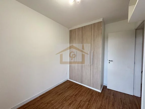 Imagem Casa 3 dorm (1 suíte), 2 vagas – Excelente condomínio na Estrada do Capuava, Cotia