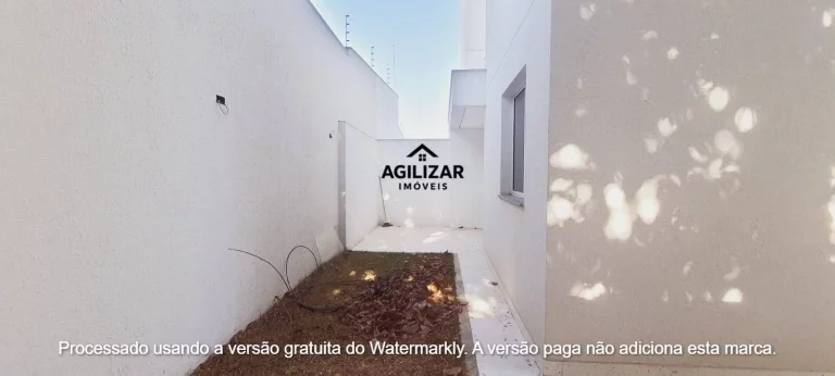 Imagem Apartamento 02 quartos - Rio Branco