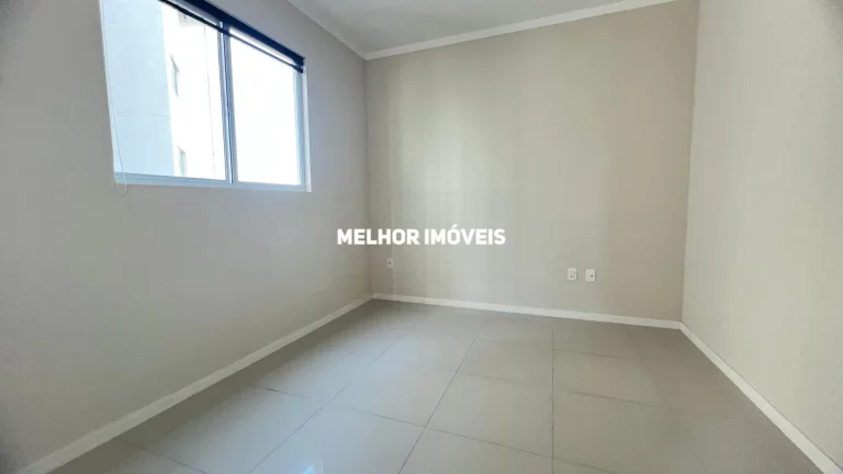 Imagem Apartamento a venda no Edifício Residencial Vintage em Balneário Camboriú.