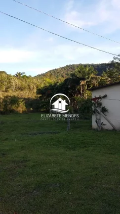 Imagem Sítio à venda, PARIQUERA ACU, PARIQUERA-ACU - SP Sítio localizado em pariquera A