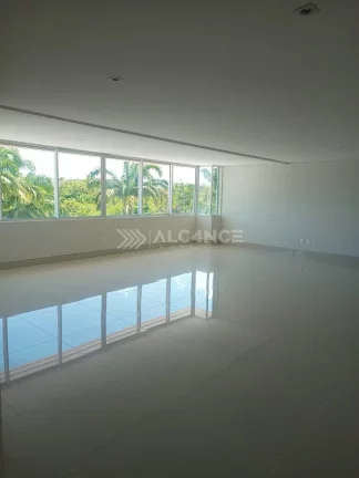 Imagem Apto Alto Padrão - 4 Suítes - 230 m² - Ponta de Campina, Cabedelo/PB