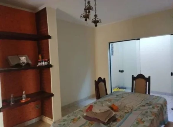 Imagem ALUGA-SE CASA COMERCIAL EM JUNDIAÍ - SP