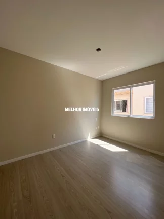 Imagem Apartamento á venda com 2 dormitórios , 1 vaga localizado no bairro Tabuleiro em Camboriú