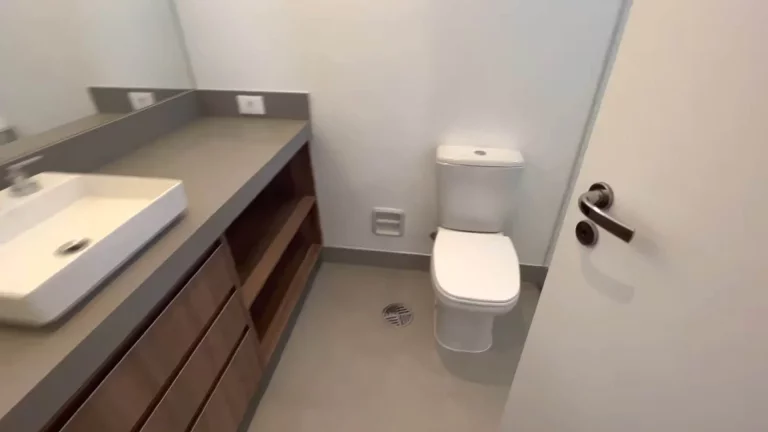 Imagem APARTAMENTO RESIDENCIAL em SÃO PAULO - SP, VILA MASCOTE