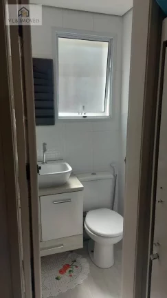 Imagem Sobrado à venda (115,00 m²), Parque Munhoz, São Paulo, SP