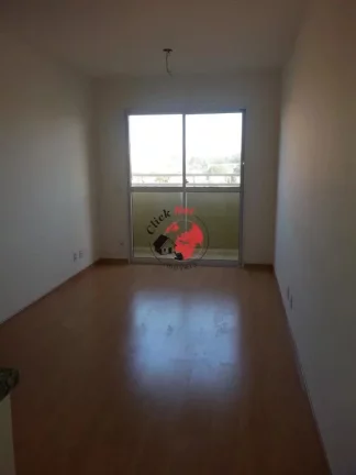 Imagem Apartamento com 2 dormitórios à Venda no bairro Assunção em São Bernardo do Campo