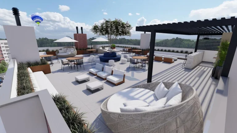 Imagem Apartamento á venda com 2 dormitórios no Engenho Velho em Torres/RS