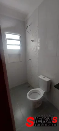 Imagem Oportunidade Única: Apartamento de 2 quartos à venda na Vila Carrão, São Paulo-SP! 48m² de conforto e praticidade!