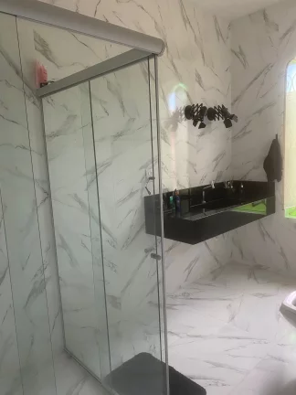 Imagem Imperdível oportunidade de investimento: Casa à venda em Belo Horizonte-MG, bairro Caiçaras, 3 quartos, 1 suíte, 3 salas, 2 banheiros, 1 vaga de garagem, 250,00 m².