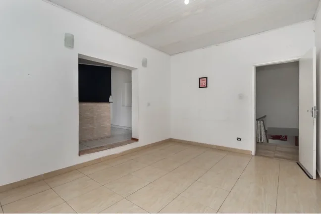 Imagem PONTO COMERCIAL em São Paulo - SP, Alto de Santana