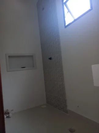 Imagem Sobrado com 3 dormitórios à venda, 118 m² por R$ 885.000,00 - Real Park Tietê Jundiapeba - Mogi das Cruzes/SP