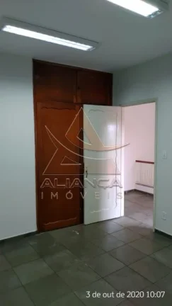 Imagem Comercial - Ribeirão Preto - Centro
