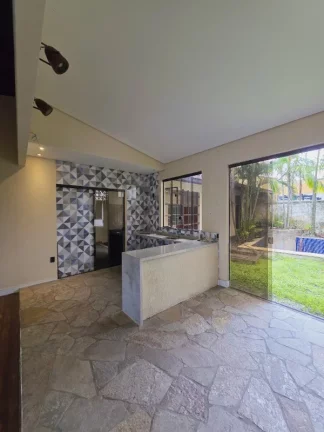 Imagem CASA RESIDENCIAL em MANAUS - AM, ADRIANÓPOLIS