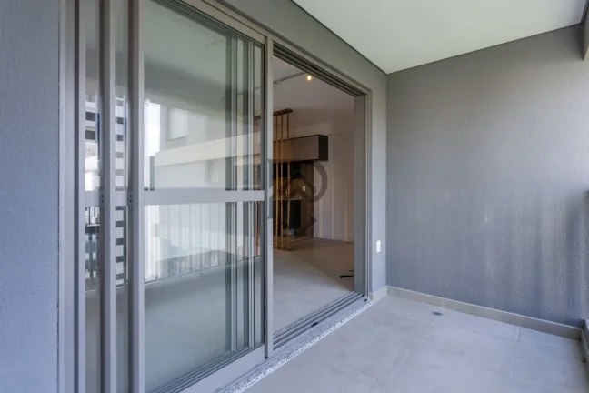 Imagem Apartamento moema pronto para morar