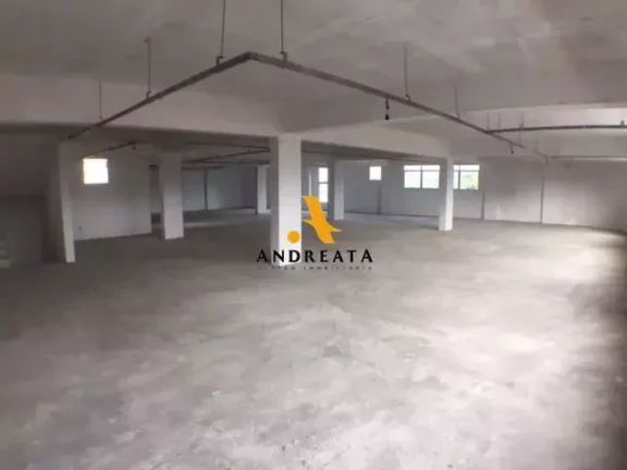 Imagem Prédio/Edifício Inteiro à venda no condomínio Imóvel de rua Jacarepaguá