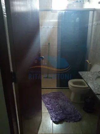 Imagem Casa - Ribeirão Preto - Ribeirão Verde - Região Leste