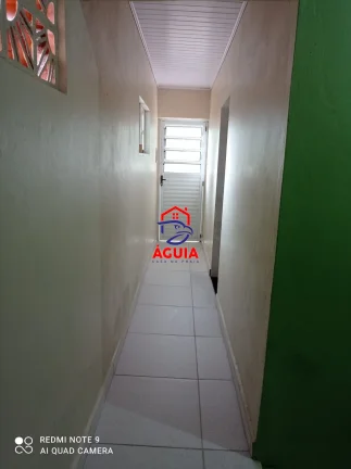 Imagem Ótimo sobrado 500m² no bairro do Taquaral!! Oportunidade de investimento!!