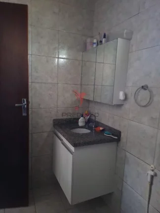 Imagem Casa no bairro dos bancarios com energia solar, 3 quartos e 1 suite