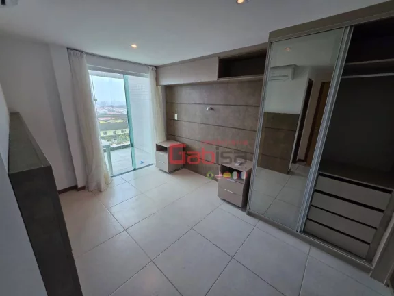 Imagem Cobertura com 3 dormitórios à venda, 282 m² por R$ 1.400.000,00 - Braga - Cabo Frio/RJ