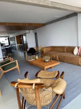 Imagem Apartamento em Sorocaba