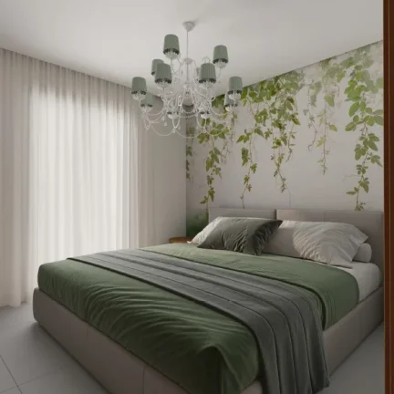 Imagem Casa para Venda em Santo André, Jardim Bela Vista, 3 dormitórios, 3 suítes, 1 banheiro, 2 vagas