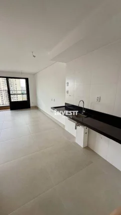 Imagem Apartamento à venda no Setor Bueno - Goiânia/GO