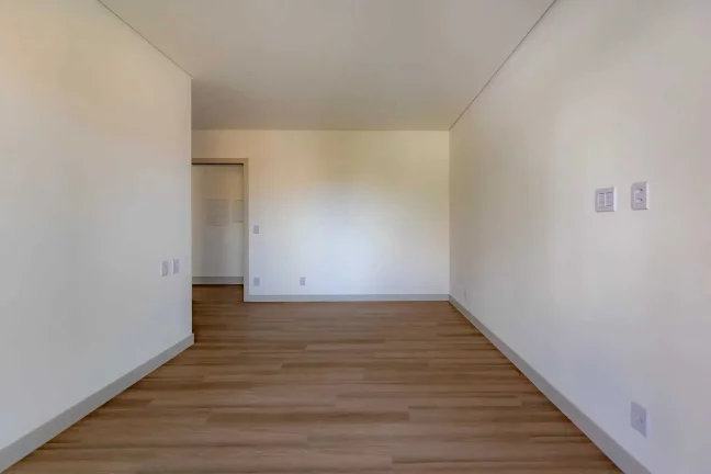 Imagem Apartamento com varanda gourmet e vista para o mar! 4 suítes em Balneário Piçarras