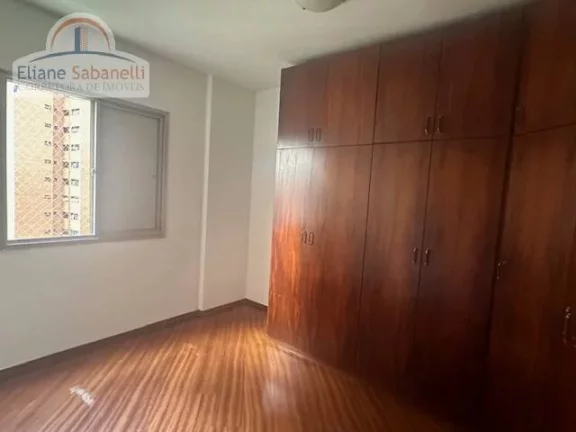 Imagem Apartamento à venda, 65m2 com 2 Dormitórios,2 vagas, lazer no Brooklim
