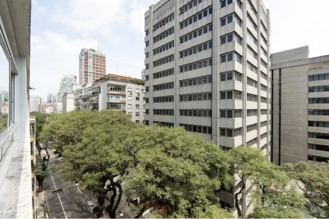 Imagem CCAC 582 Sala 630331091-8