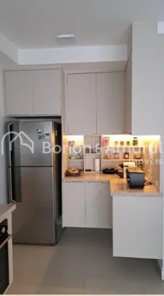 Imagem Apartamento com 3 Suítes à Venda no Taquaral ? Conforto, Estilo e Localização Imbatível

Aprese...