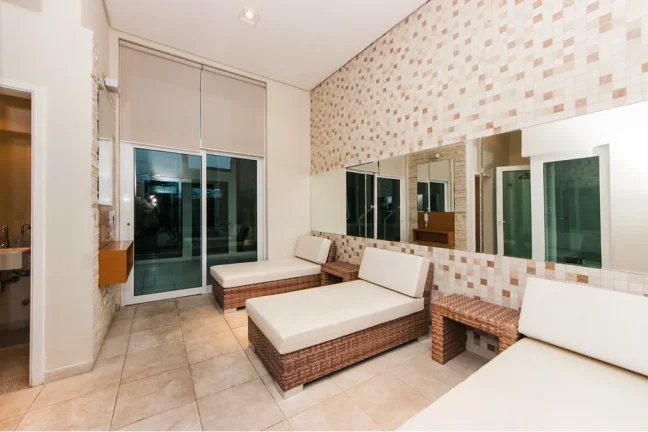 Imagem APARTAMENTO RESIDENCIAL em São Paulo - SP, Jardim Vila Mariana