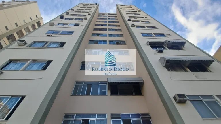Imagem Imperdível! Apartamento à venda no Rio de Janeiro, bairro Pechincha: 2 quartos, 1 sala, 1 banheiro, 1 vaga de garagem, 60m².
