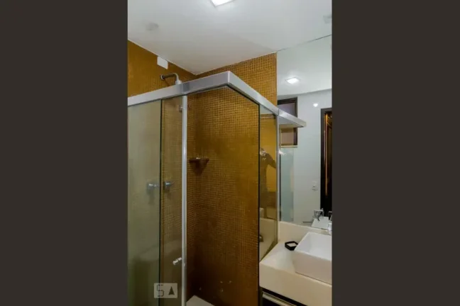 Imagem Apartamento à Venda - Copacabana, 3 Quartos, 95 m2