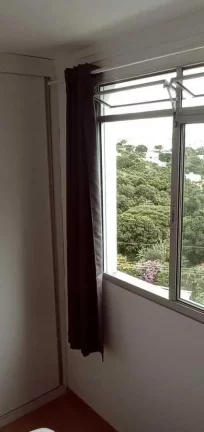 Imagem Apartamento para Venda em Contagem / MG no bairro Cabral