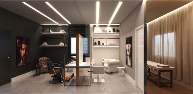 Imagem Apartamento à venda com 2 dormitórios em Santo André SP, residencial Santorino
